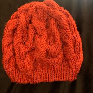 Cotton On Accessories - Knitted beanie Cotton On Accessories - Knitted beanie